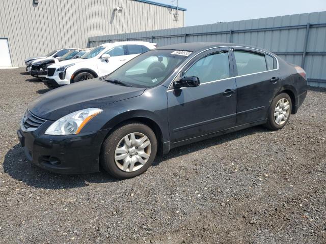 Vin: 1n4al2ap0cn577403, lot: 59480555, nissan altima base 2012 img_1