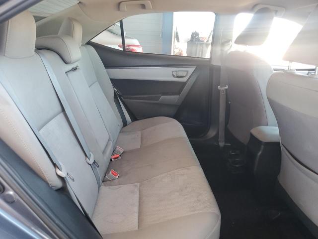 2016 TOYOTA COROLLA EC 5YFBPRHE9GP380139