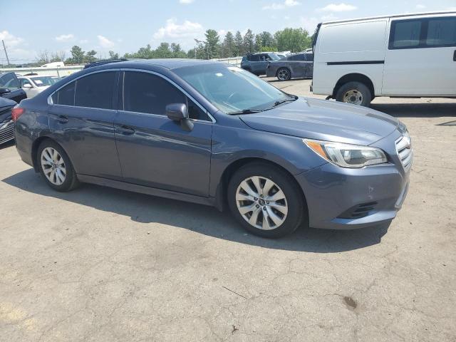 Vin: 4s3bnad6xf3040060, lot: 62507445, subaru legacy 2.5i premium 20154