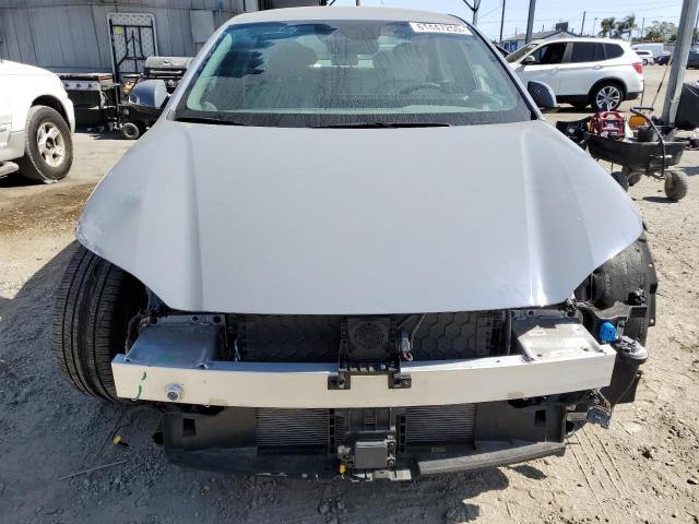 2024 HYUNDAI IONIQ 6 SE KMHM34AA0RA060032