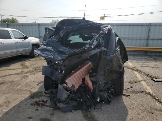 2013 FORD EXPLORER X - 1FM5K7D84DGC81186