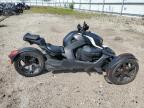 2020 CAN-AM RYKER - 3JB2FEF20LJ002284