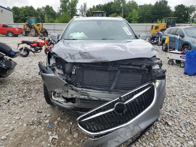 2019 BUICK ENCLAVE ES 5GAEVAKW4KJ300055
