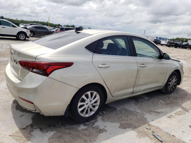 Vin: 3kpc24a62le090796, lot: 59472405, hyundai accent se 20203