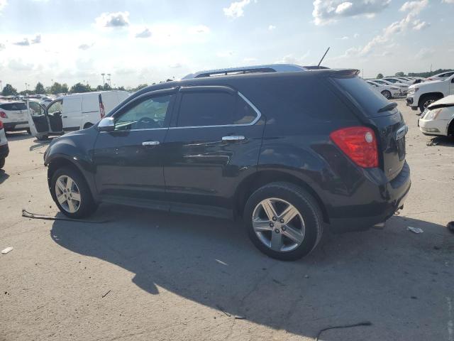 Vin: 2gnflhe37f6225705, lot: 62362315, chevrolet equinox ltz 20152