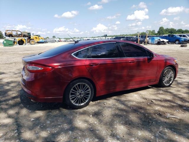 Vin: 3fa6p0hr4dr182466, lot: 61734085, ford fusion se 20133