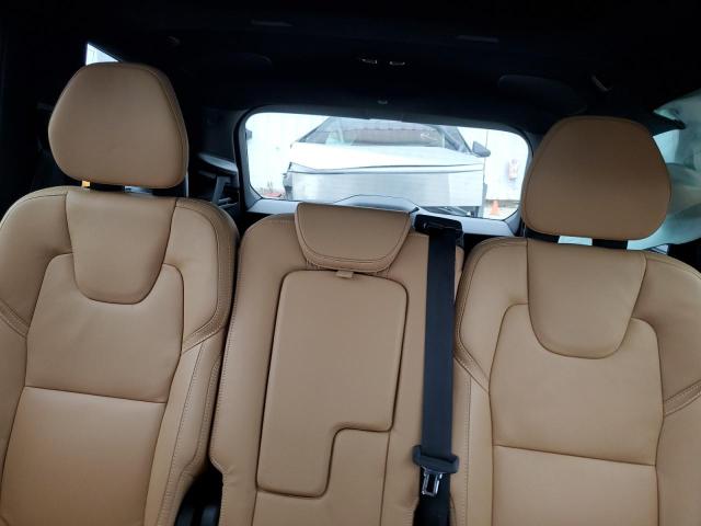 2024 VOLVO XC90 ULTIM YV4062PF2R1178369