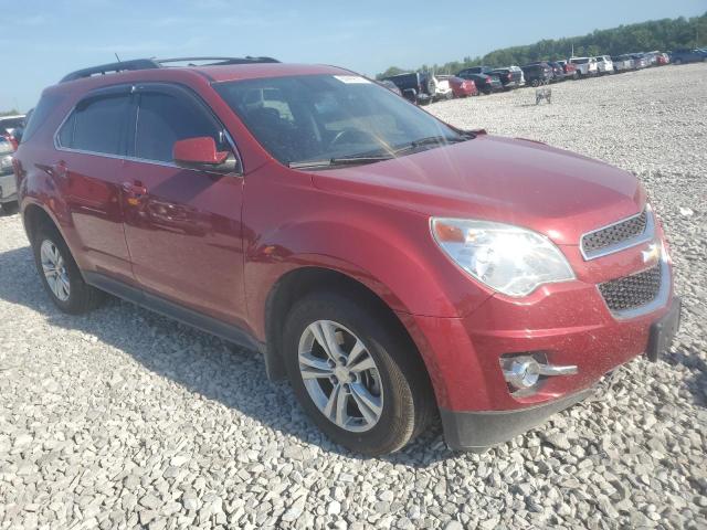 Vin: 2gnalcek9f6264946, lot: 60999535, chevrolet equinox lt 20154