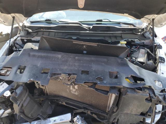 2019 RAM 1500 CLASS - 3C6JR7ET9KG522718