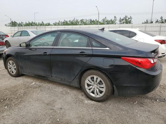 Vin: 5npeb4ac4dh620200, lot: 59978355, hyundai sonata gls 20132