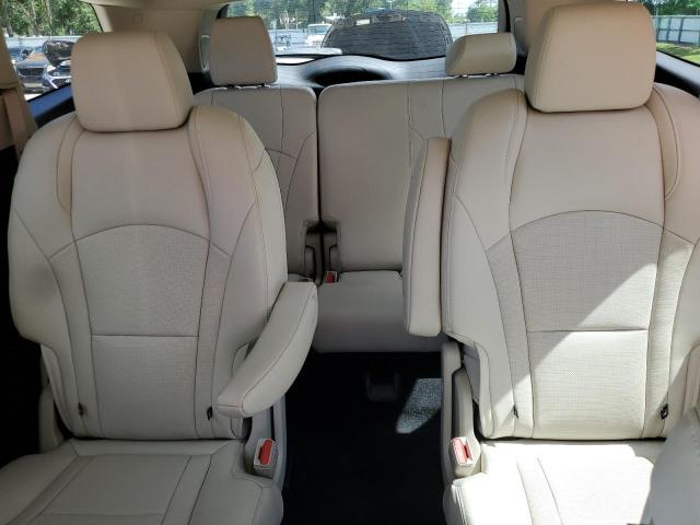 2023 BUICK ENCLAVE ES 5GAERBKW8PJ188118