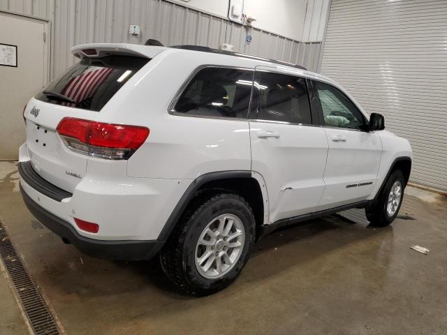 2018 JEEP GRAND CHER 1C4RJFAG9JC377347