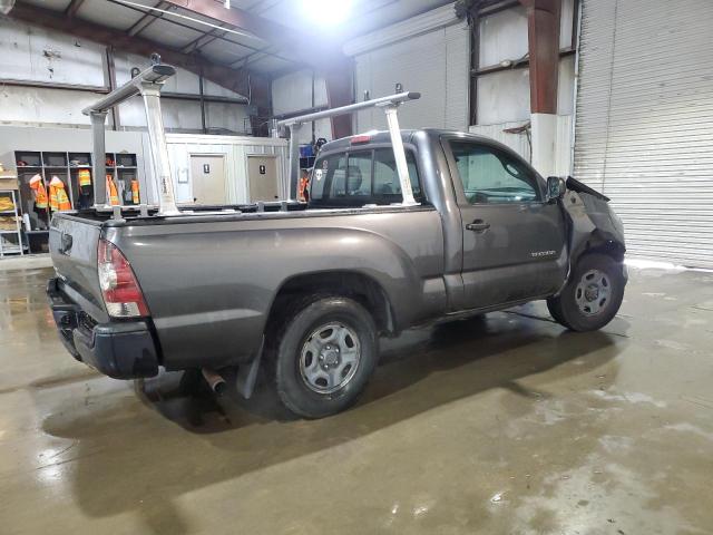 Vin: 5tenx4cn7az713351, lot: 61592505, toyota all models 20103