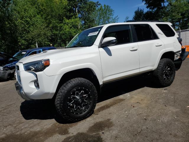 Vin: jtebu5jr6l5760444, lot: 59358545, toyota 4runner sr5/sr5 premium 2020 img_1