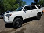 2020 TOYOTA 4RUNNER SR - JTEBU5JR6L5760444