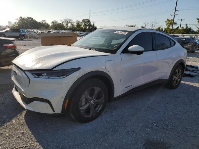 Vin: 3fmtk1rmxnma60242, lot: 61814725, ford mustang select 2022 img_1