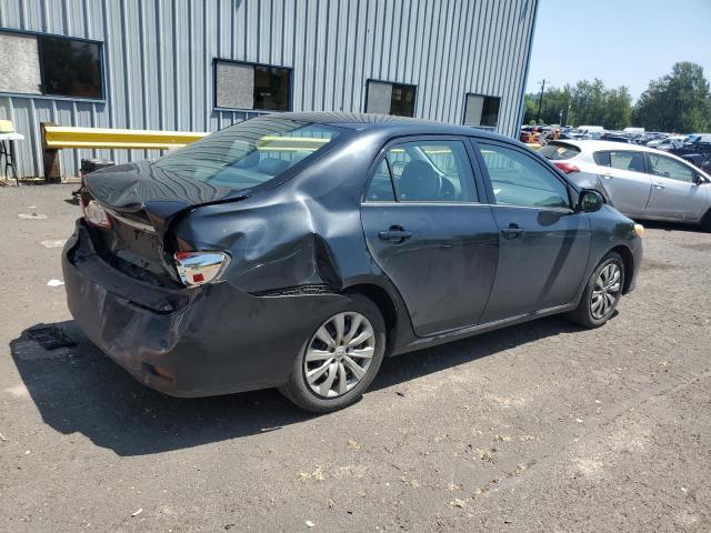 Vin: 5yfbu4ee0dp167687, lot: 59405175, toyota corolla base 20133