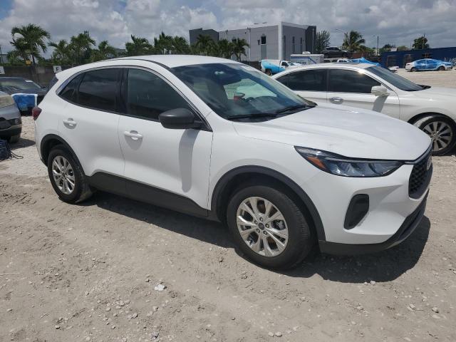 Vin: 1fmcu0gn4rua61856, lot: 60299815, ford escape act active 20244