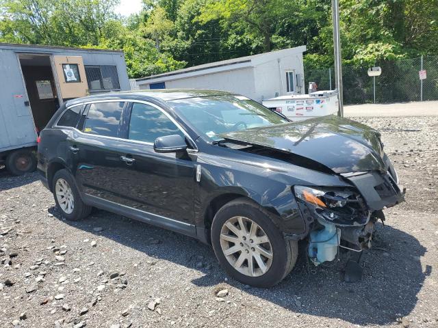 2015 LINCOLN MKT 2LMHJ5NK5FBL03306