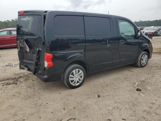 Vin: 3n6cm0kn4mk708001, lot: 59141015, nissan nv 2.5s 20213
