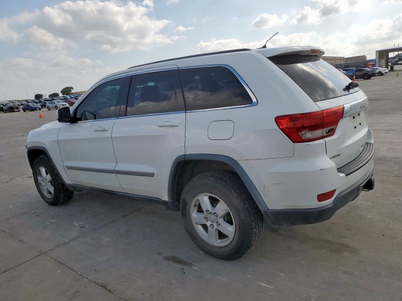 Vin: 1c4rjeag2dc636971, lot: 59279495, jeep grand cher laredo 20132