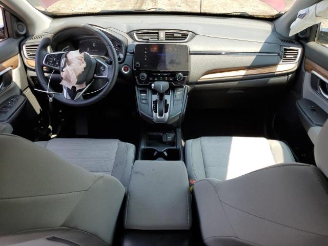 2019 HONDA CR-V EX - 5J6RW2H54KL024234