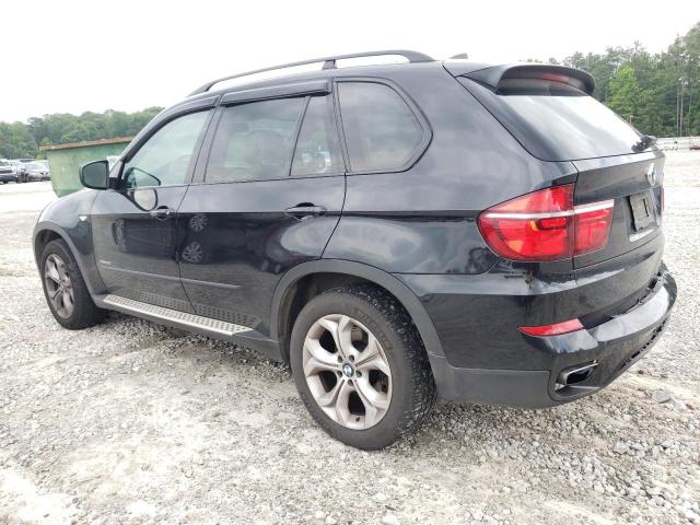 Vin: 5uxzv8c52bl419028, lot: 59870505, bmw x5 xdrive50i 20112
