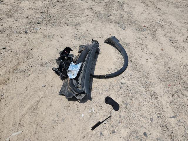 2019 FORD ESCAPE - 1FMCU0F77KUB02490