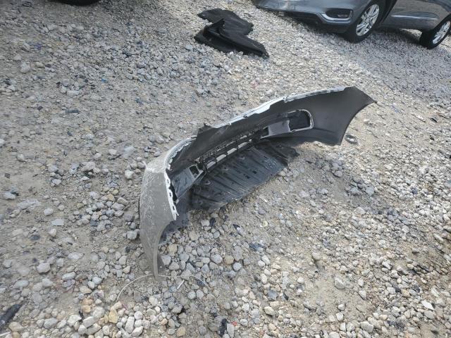 2015 HONDA CIVIC LX - 19XFB2F53FE050930