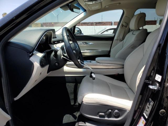 2024 GENESIS GV70 BASE 5NMMADTB3RH015771