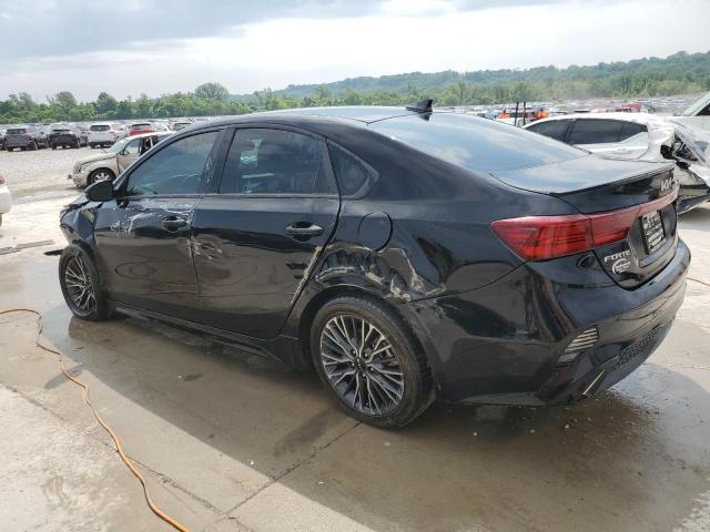 2024 KIA FORTE GT L - 3KPF54AD5RE764905