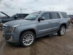 Top Destinations for Shipping Cars from the USA