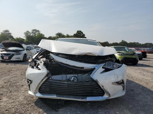 2016 LEXUS ES 350 JTHBK1GGXG2236373