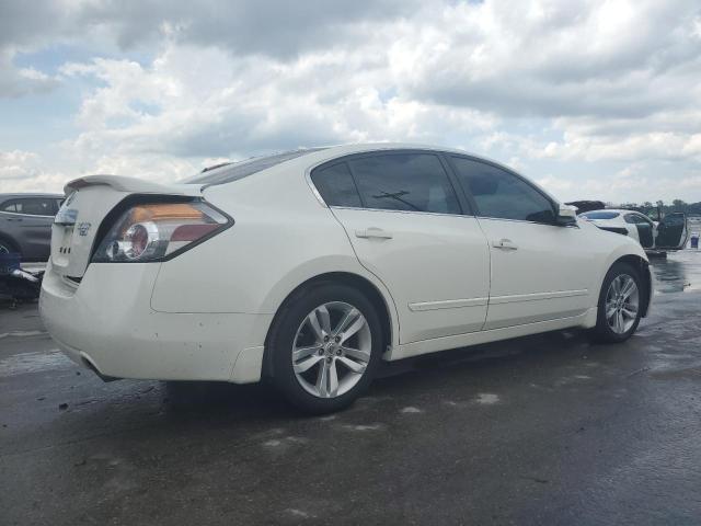 Vin: 1n4bl2ap0an455836, lot: 62631725, nissan altima sr 20103