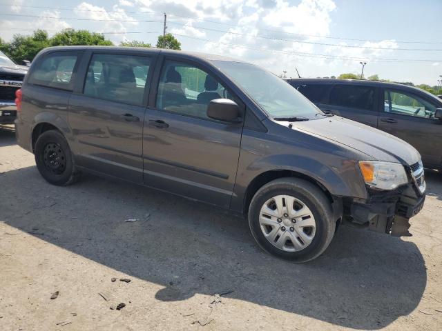 2015 DODGE GRAND CARA 2C4RDGBG4FR650186
