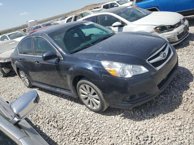 Vin: 4s3bmbk66c3020816, lot: 61534355, subaru legacy 2.5i limited 20124