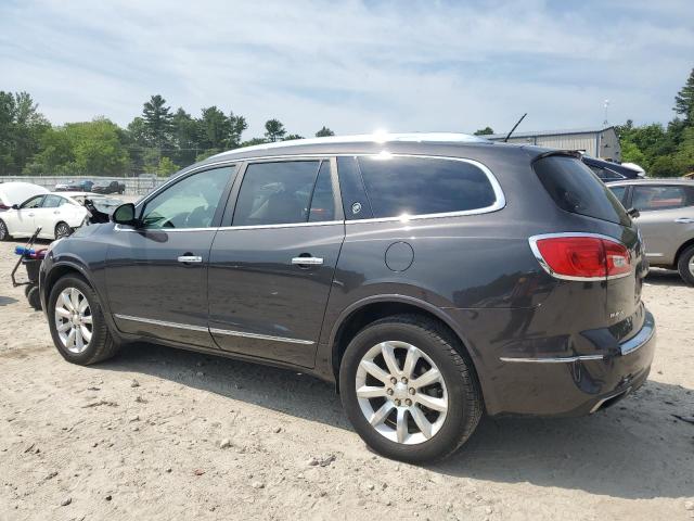 Vin: 5gakvckd4ej186138, lot: 59686205, buick enclave 20142