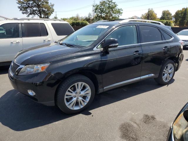 Vin: jtjbc1ba2b2421668, lot: 62427415, lexus rx450 450h 2011 img_1