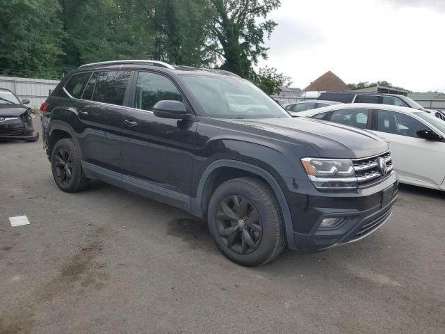 Vin: 1v2ur2ca8kc568066, lot: 63006865, volkswagen atlas se 20194