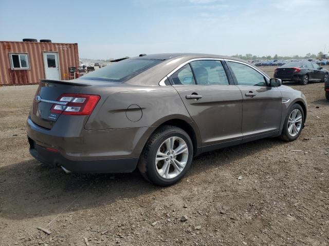 Vin: 1fahp2e82fg158662, lot: 58233875, ford taurus sel 20153