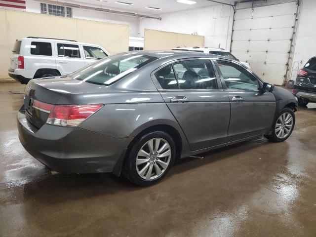 Vin: 1hgcp2f76ba068620, lot: 59482315, honda accord ex 20113
