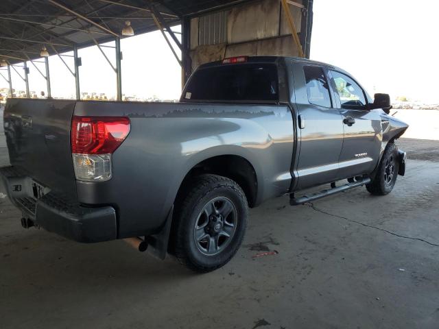 Vin: 5tfry5f17cx122556, lot: 61619825, toyota tundra double cab sr5 20123