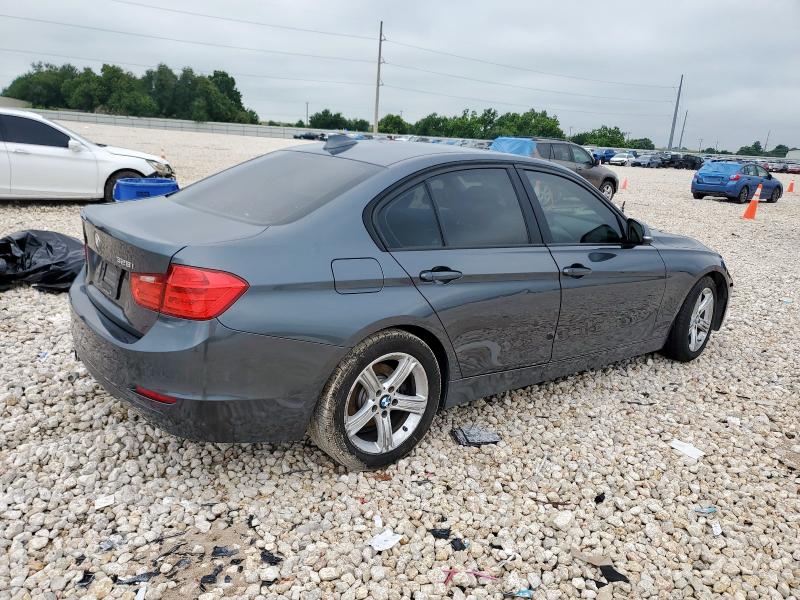 Vin: wba3a5g55fns86185, lot: 59115875, bmw 3 series i 20153