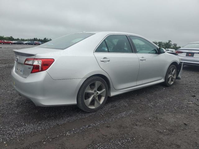 Vin: 4t1bk1fk6cu018478, lot: 61078495, toyota camry se 20123