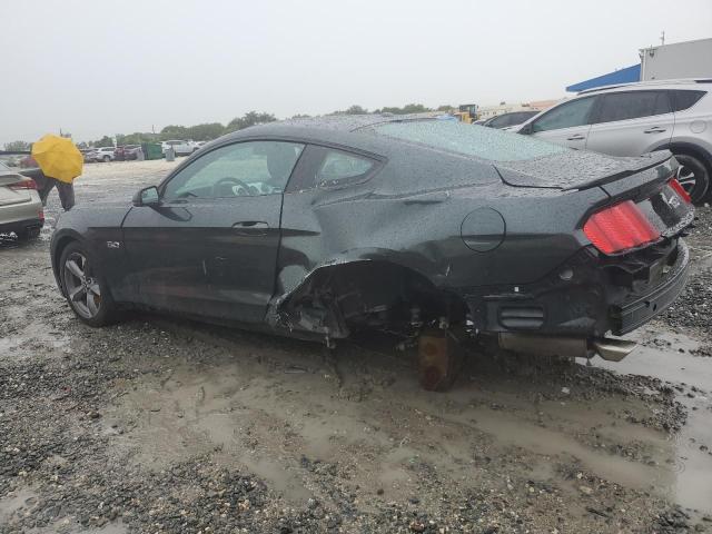 Vin: 1fa6p8cf4g5265057, lot: 59318395, ford mustang gt 20162