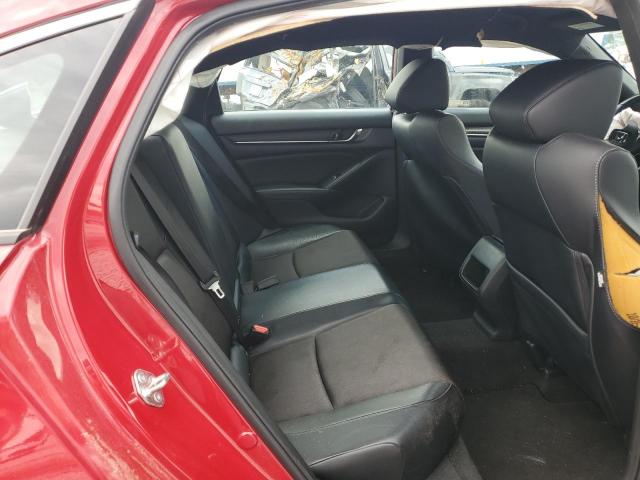 2018 HONDA ACCORD SPO 1HGCV1F38JA263761