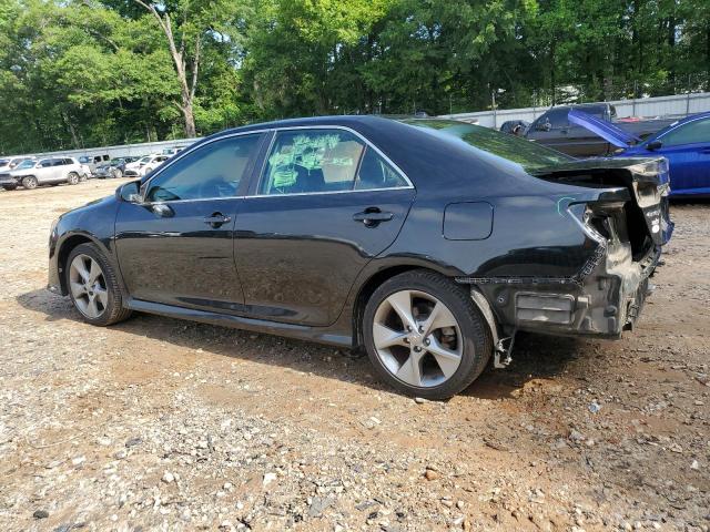 Vin: 4t1bf1fk3eu332404, lot: 59948695, toyota camry l 20142