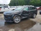 2024 HONDA CR-V EX - 7FARS4H49RE017625