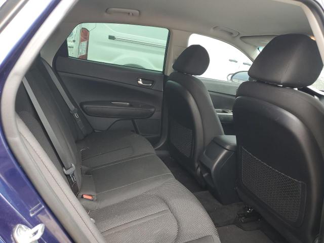 5XXGT4L30LG417981 2020 KIA OPTIMA