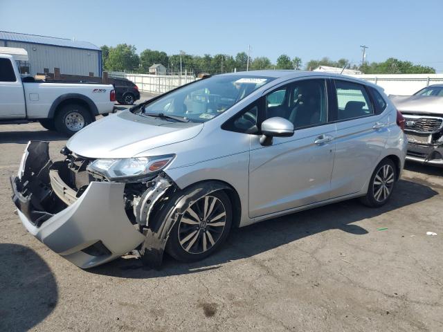 Vin: 3hggk5h80fm745404, lot: 59786975, honda fit ex 2015 img_1